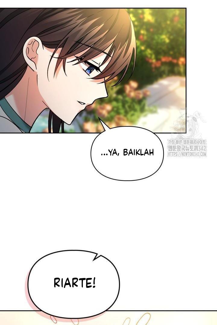 I Was the Real Owner of Elheim Chapter 20 page 47
