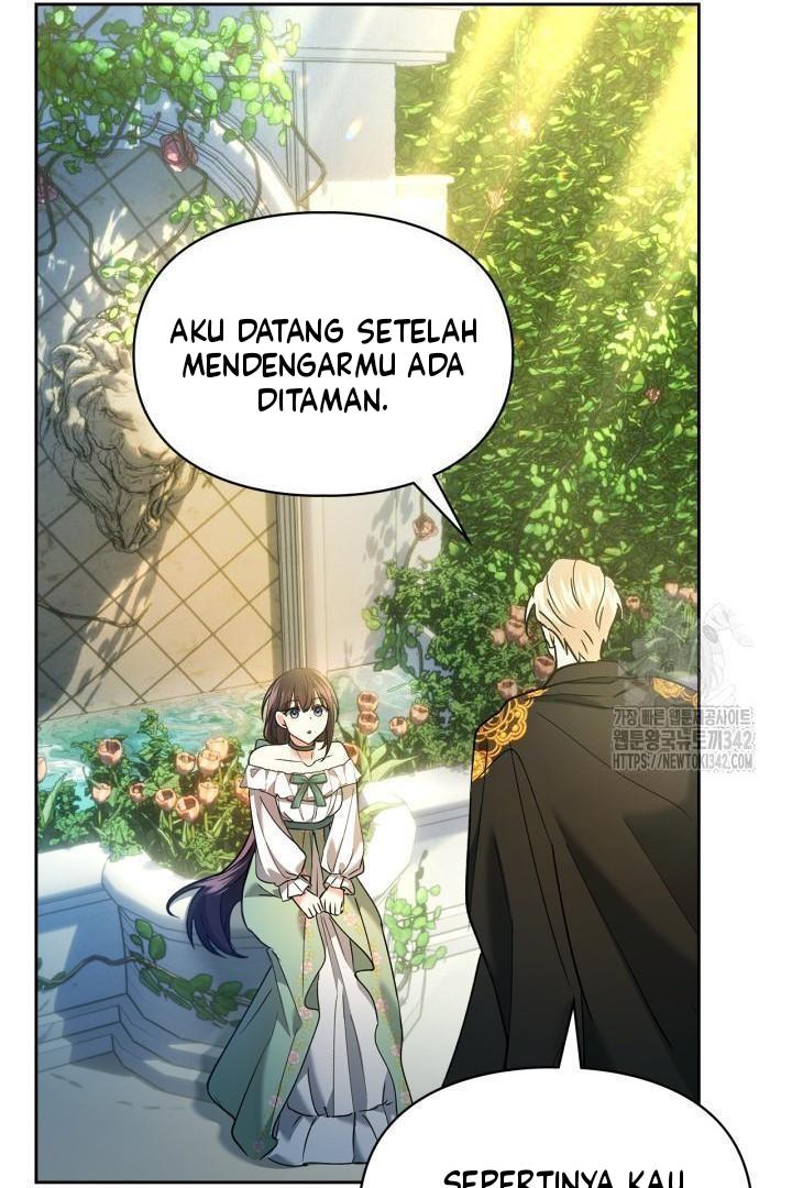 I Was the Real Owner of Elheim Chapter 20 page 51