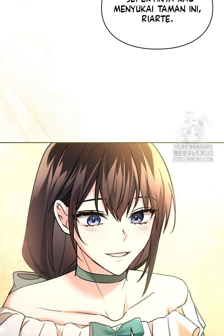 I Was the Real Owner of Elheim Chapter 20 page 52