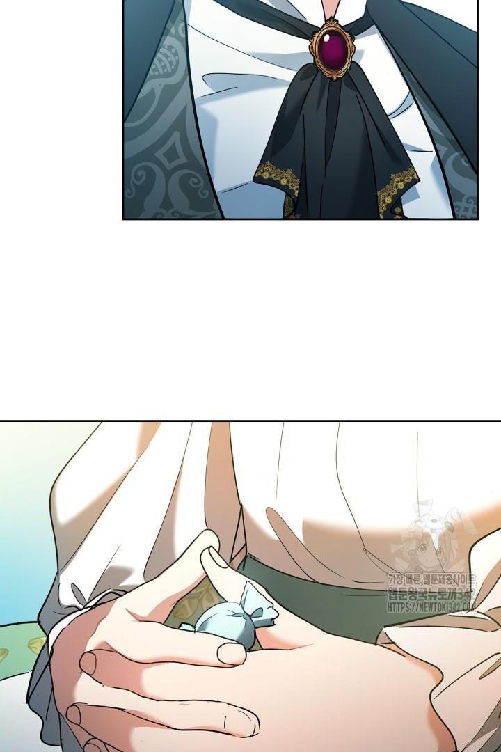 I Was the Real Owner of Elheim Chapter 20 page 55
