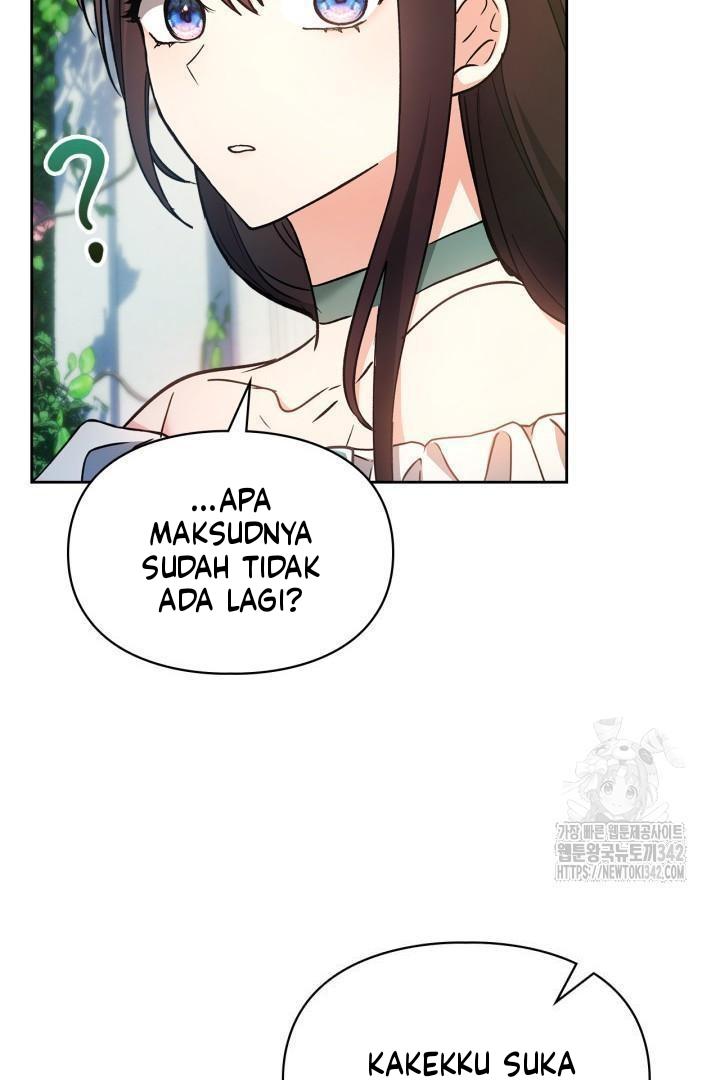 I Was the Real Owner of Elheim Chapter 20 page 60