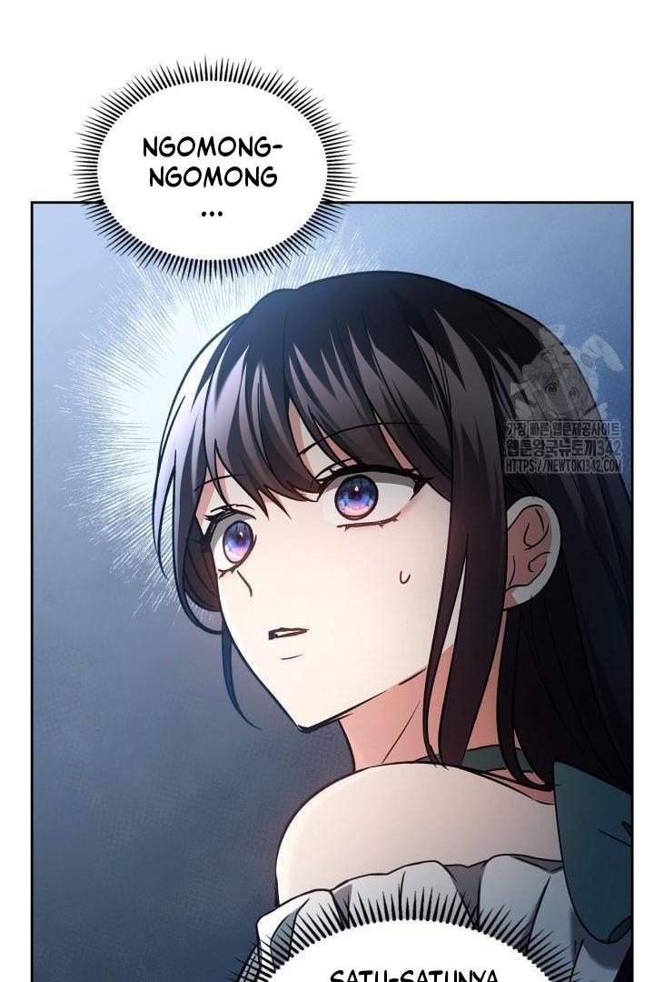 I Was the Real Owner of Elheim Chapter 20 page 62