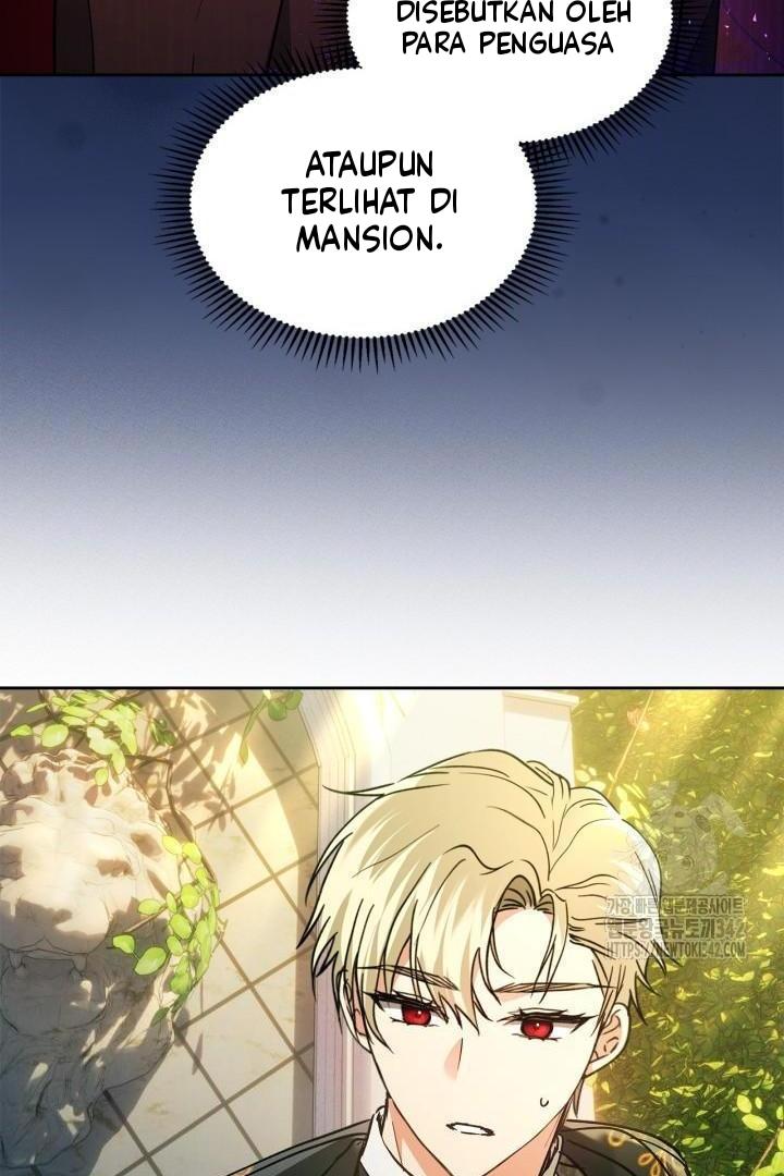 I Was the Real Owner of Elheim Chapter 20 page 65