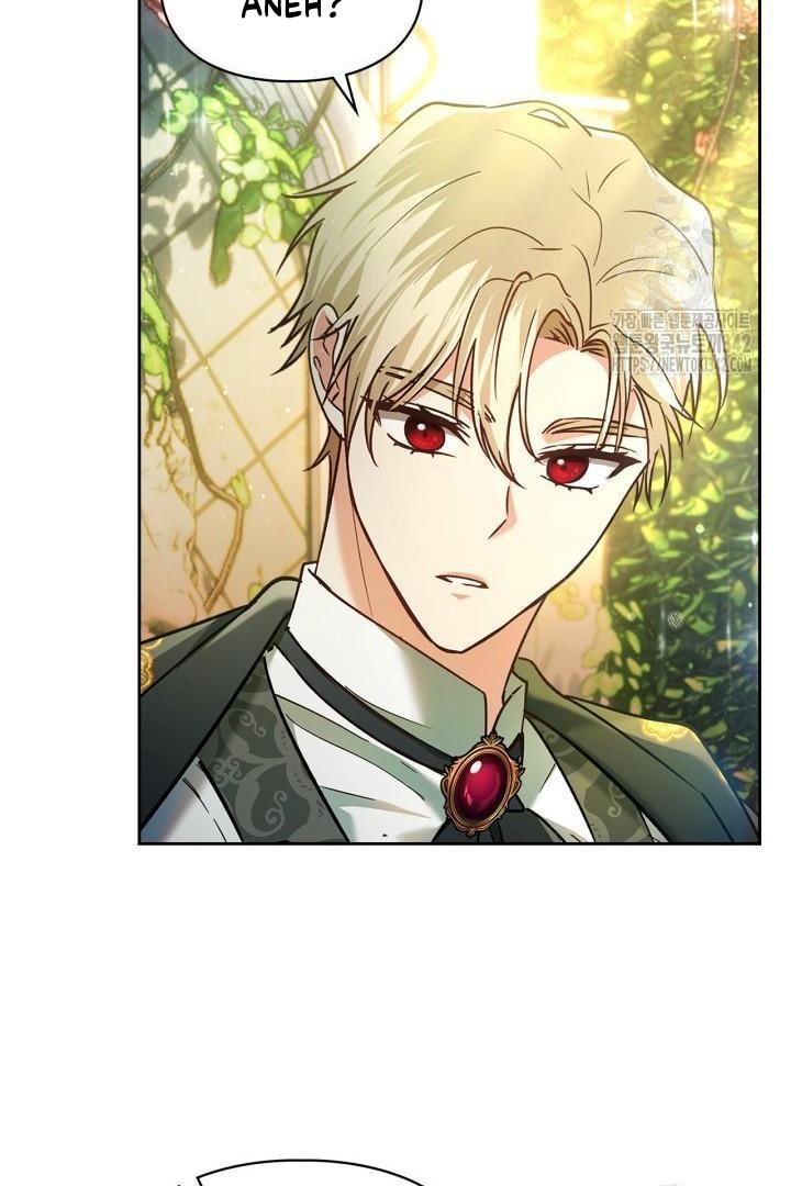 I Was the Real Owner of Elheim Chapter 20 page 68