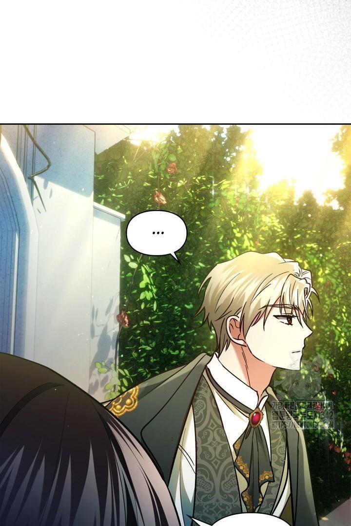 I Was the Real Owner of Elheim Chapter 20 page 70