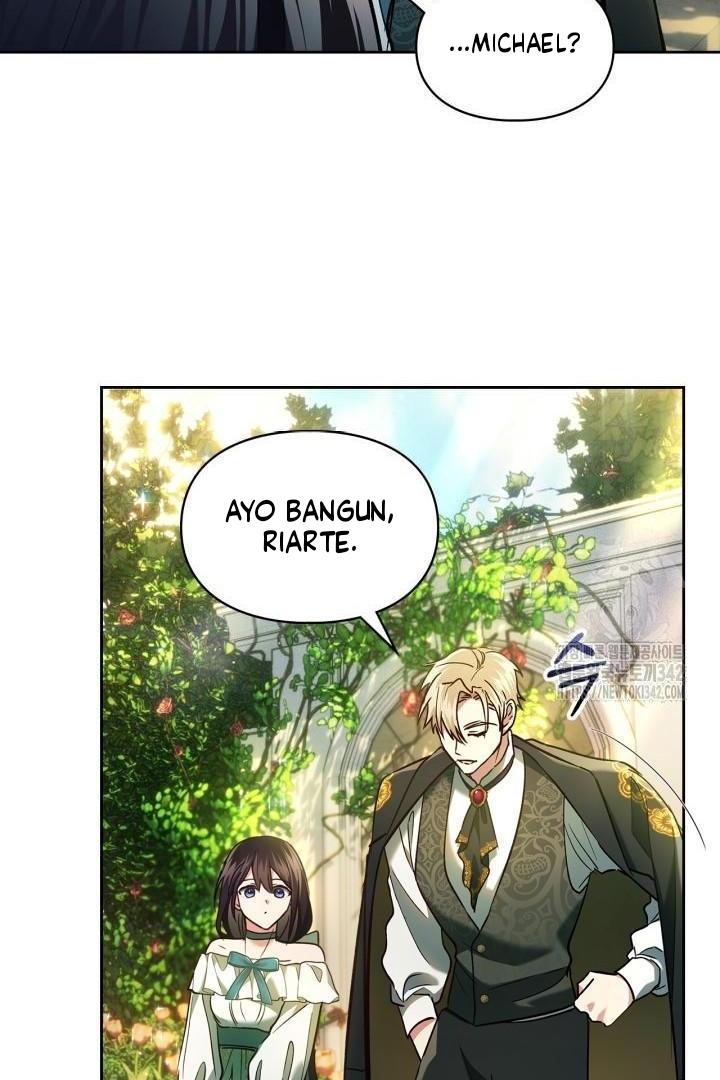 I Was the Real Owner of Elheim Chapter 20 page 71