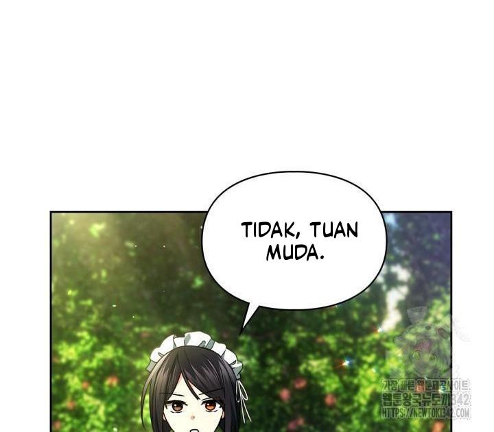 I Was the Real Owner of Elheim Chapter 20 page 74