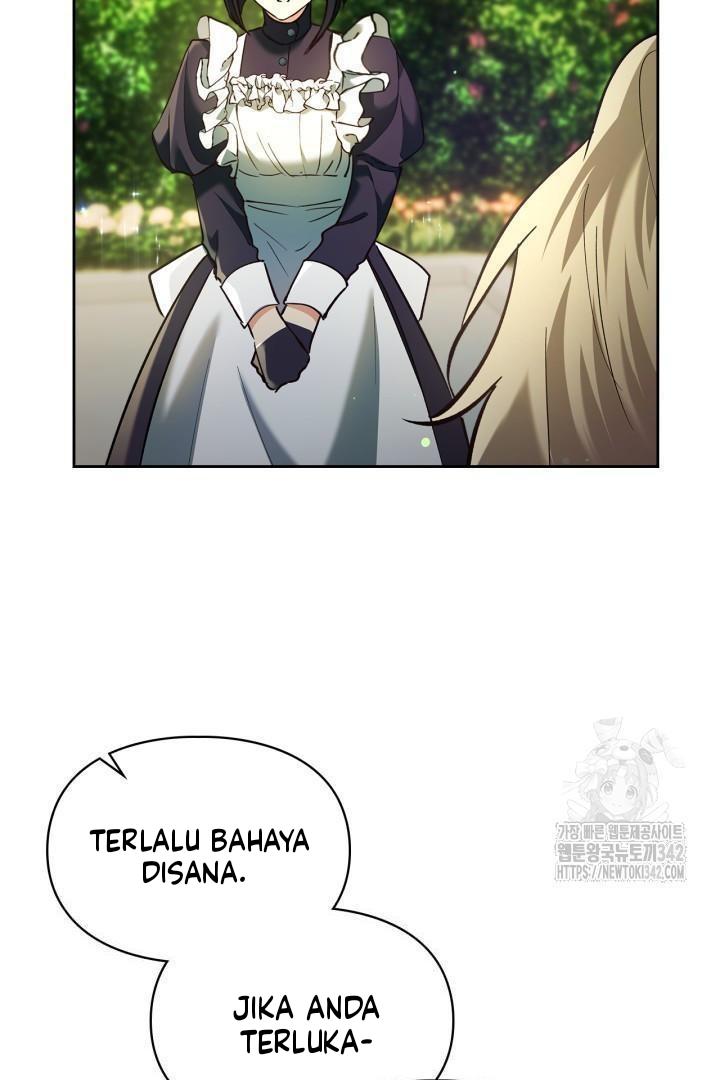 I Was the Real Owner of Elheim Chapter 20 page 75