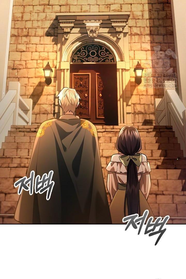 I Was the Real Owner of Elheim Chapter 20 page 83