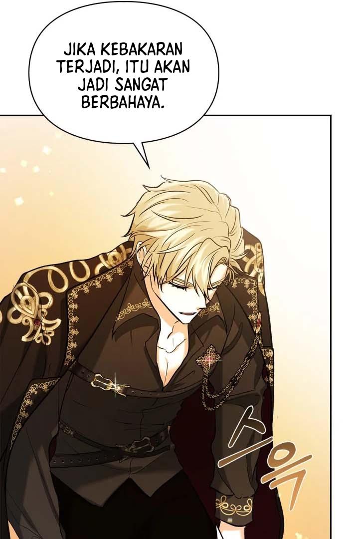I Was the Real Owner of Elheim Chapter 30 page 9