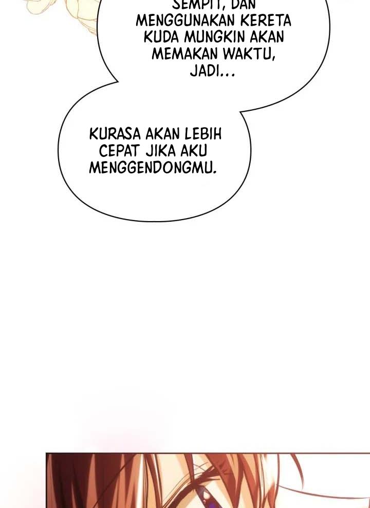 I Was the Real Owner of Elheim Chapter 30 page 99