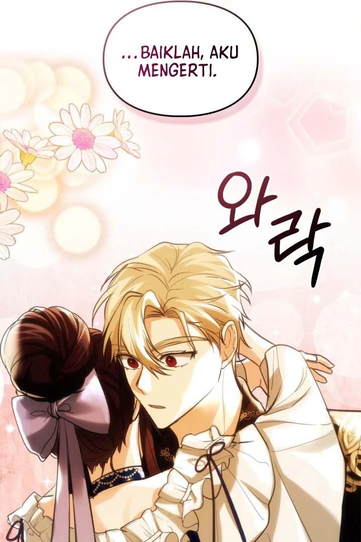 I Was the Real Owner of Elheim Chapter 30 page 101