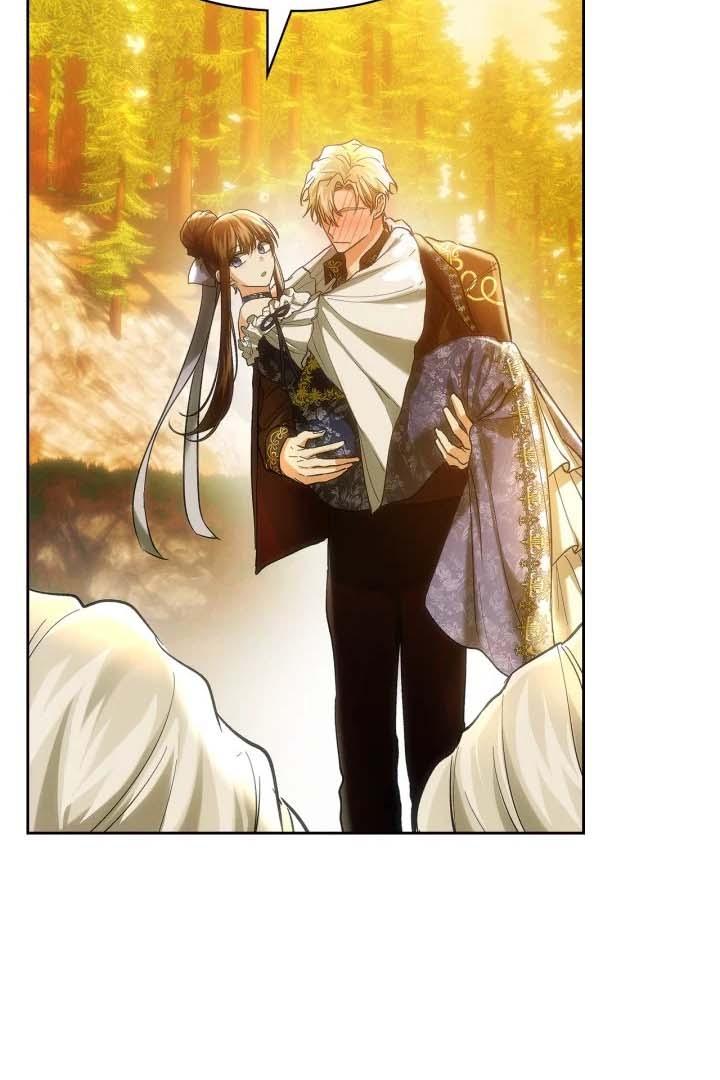 I Was the Real Owner of Elheim Chapter 30 page 105