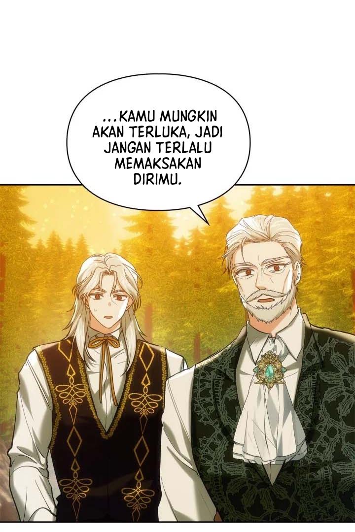 I Was the Real Owner of Elheim Chapter 30 page 106
