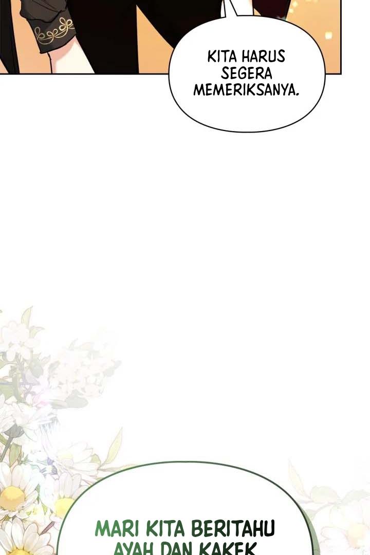 I Was the Real Owner of Elheim Chapter 30 page 10