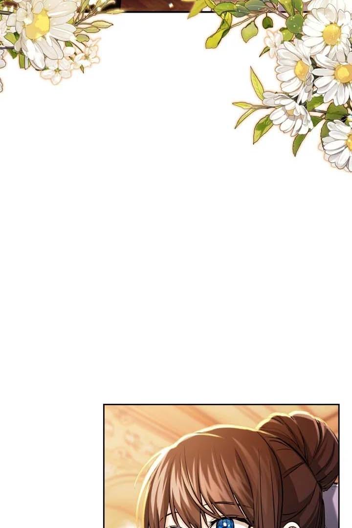 I Was the Real Owner of Elheim Chapter 30 page 12