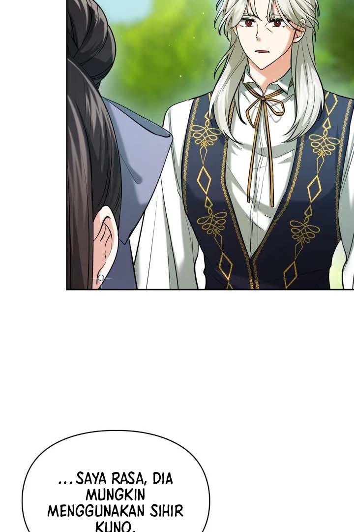I Was the Real Owner of Elheim Chapter 30 page 24