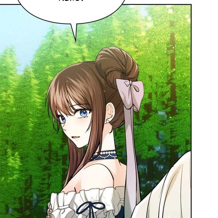 I Was the Real Owner of Elheim Chapter 30 page 25