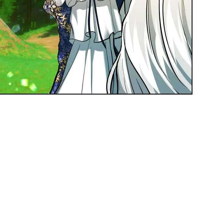 I Was the Real Owner of Elheim Chapter 30 page 26
