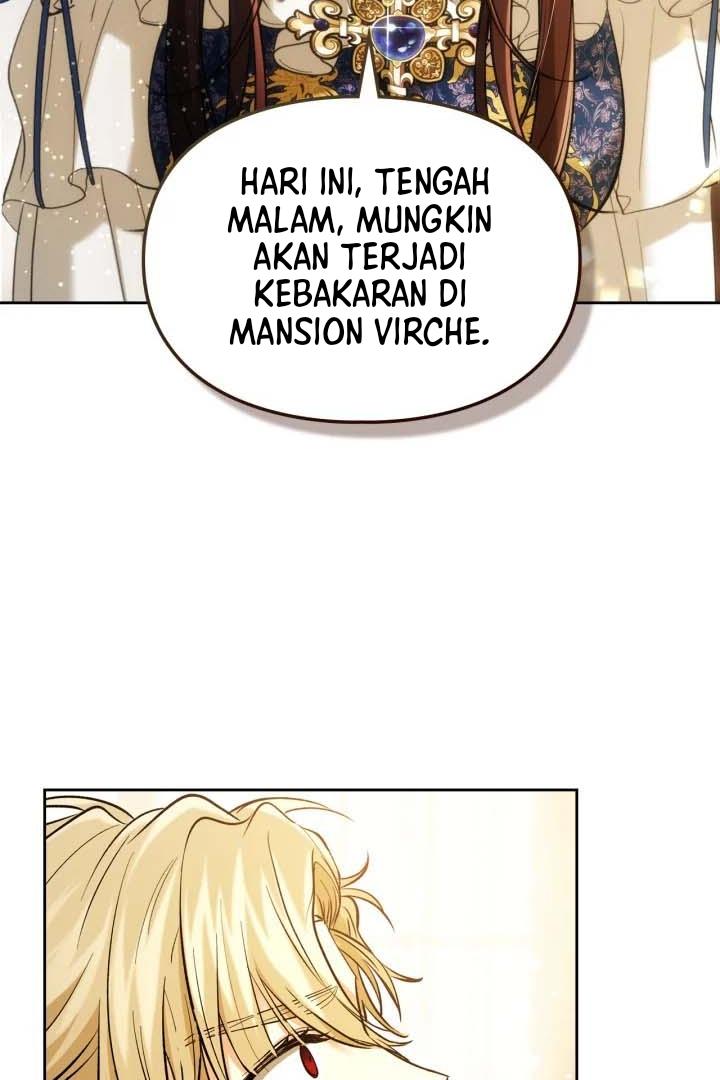 I Was the Real Owner of Elheim Chapter 30 page 2