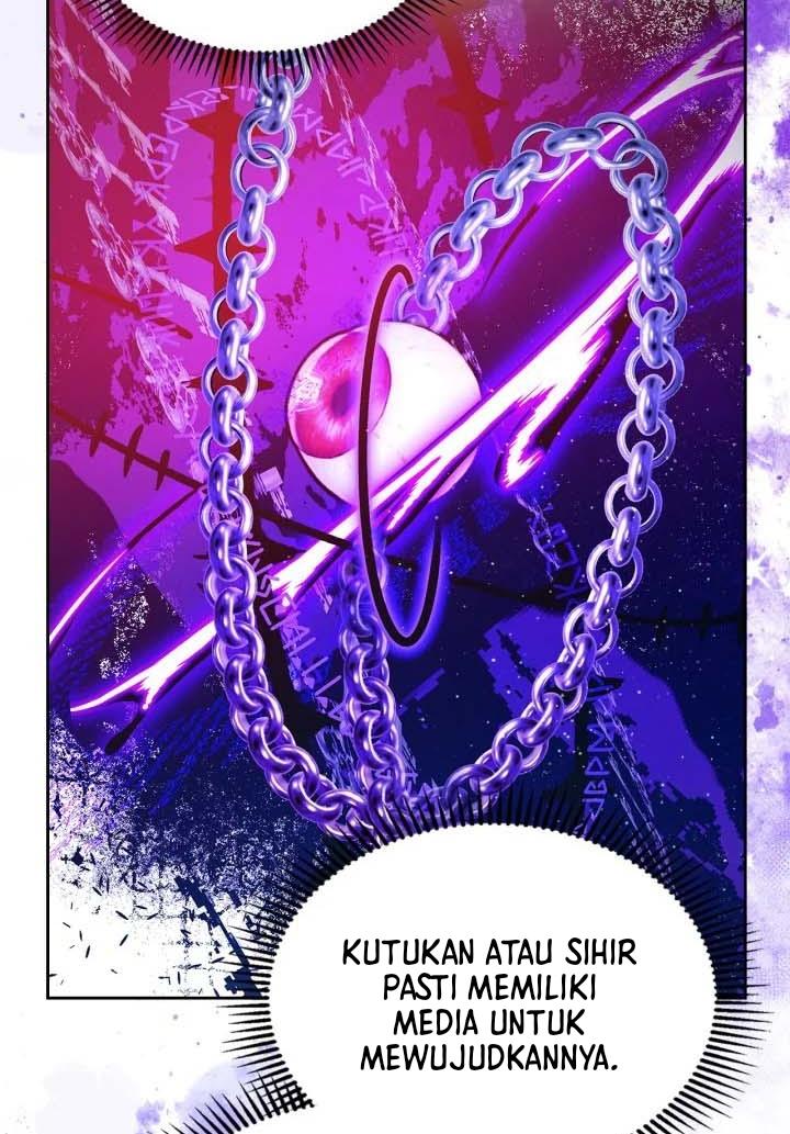 I Was the Real Owner of Elheim Chapter 30 page 32