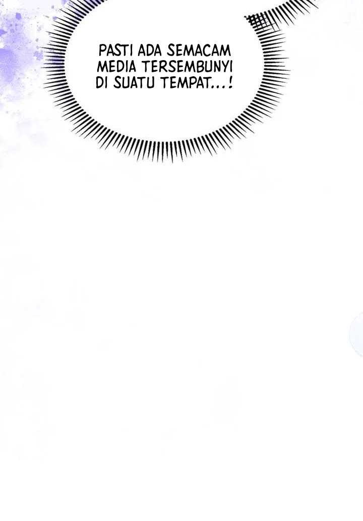 I Was the Real Owner of Elheim Chapter 30 page 33