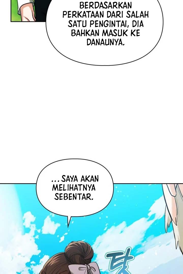 I Was the Real Owner of Elheim Chapter 30 page 38