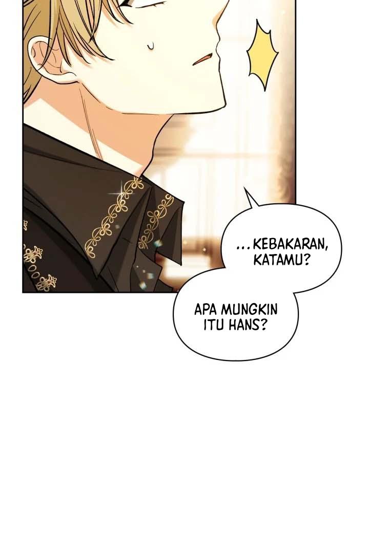 I Was the Real Owner of Elheim Chapter 30 page 3