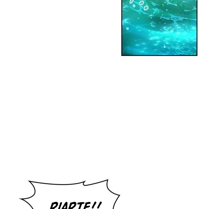 I Was the Real Owner of Elheim Chapter 30 page 41