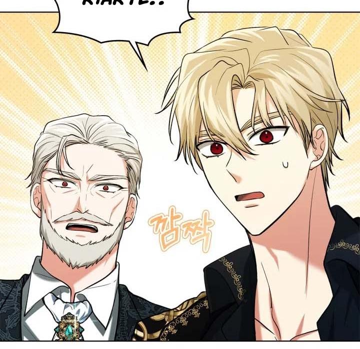 I Was the Real Owner of Elheim Chapter 30 page 42