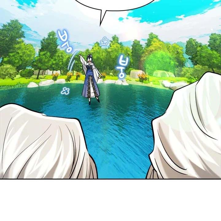 I Was the Real Owner of Elheim Chapter 30 page 51