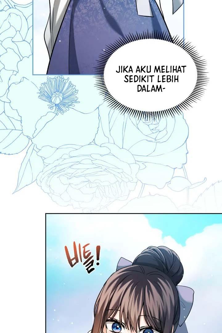 I Was the Real Owner of Elheim Chapter 30 page 56