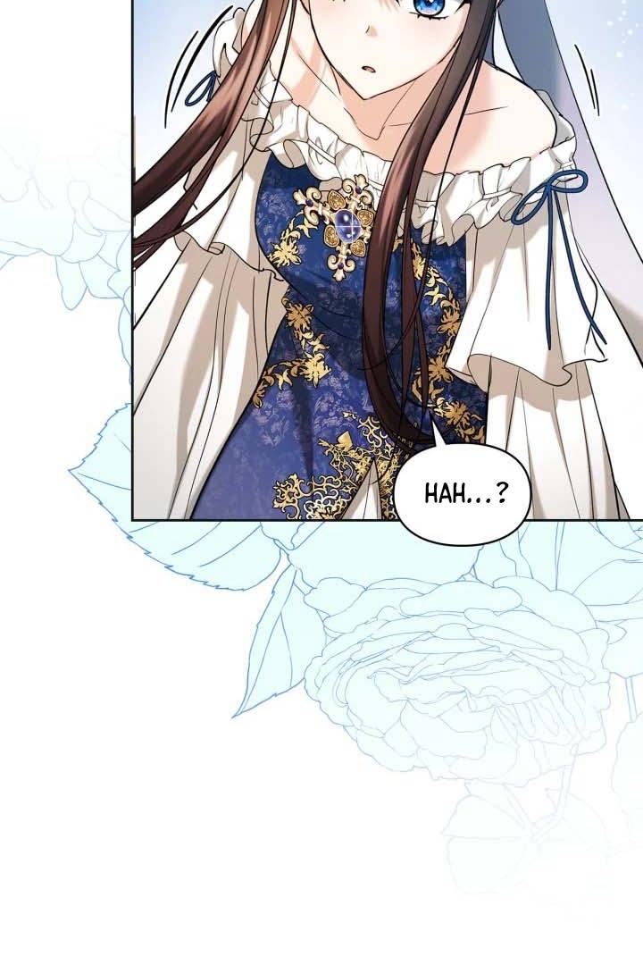 I Was the Real Owner of Elheim Chapter 30 page 57