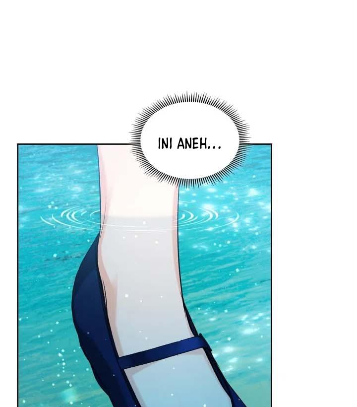 I Was the Real Owner of Elheim Chapter 30 page 58