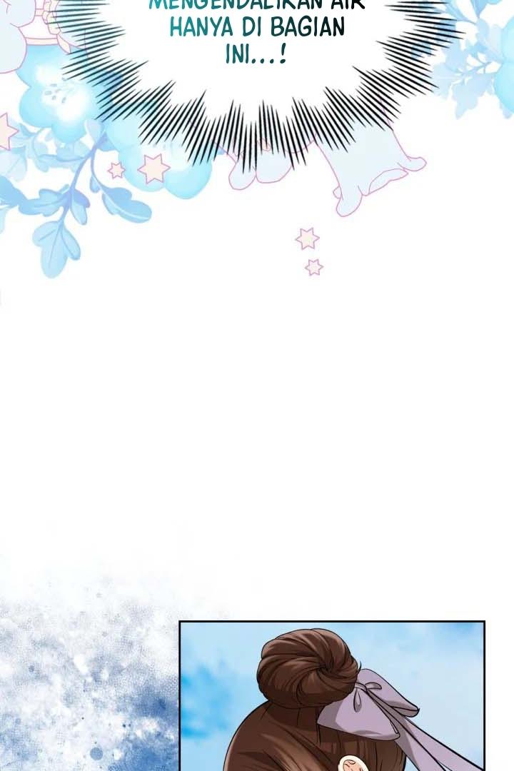 I Was the Real Owner of Elheim Chapter 30 page 61