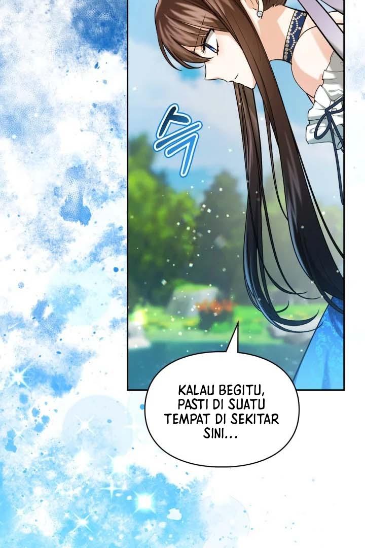 I Was the Real Owner of Elheim Chapter 30 page 62