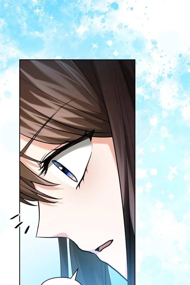 I Was the Real Owner of Elheim Chapter 30 page 63