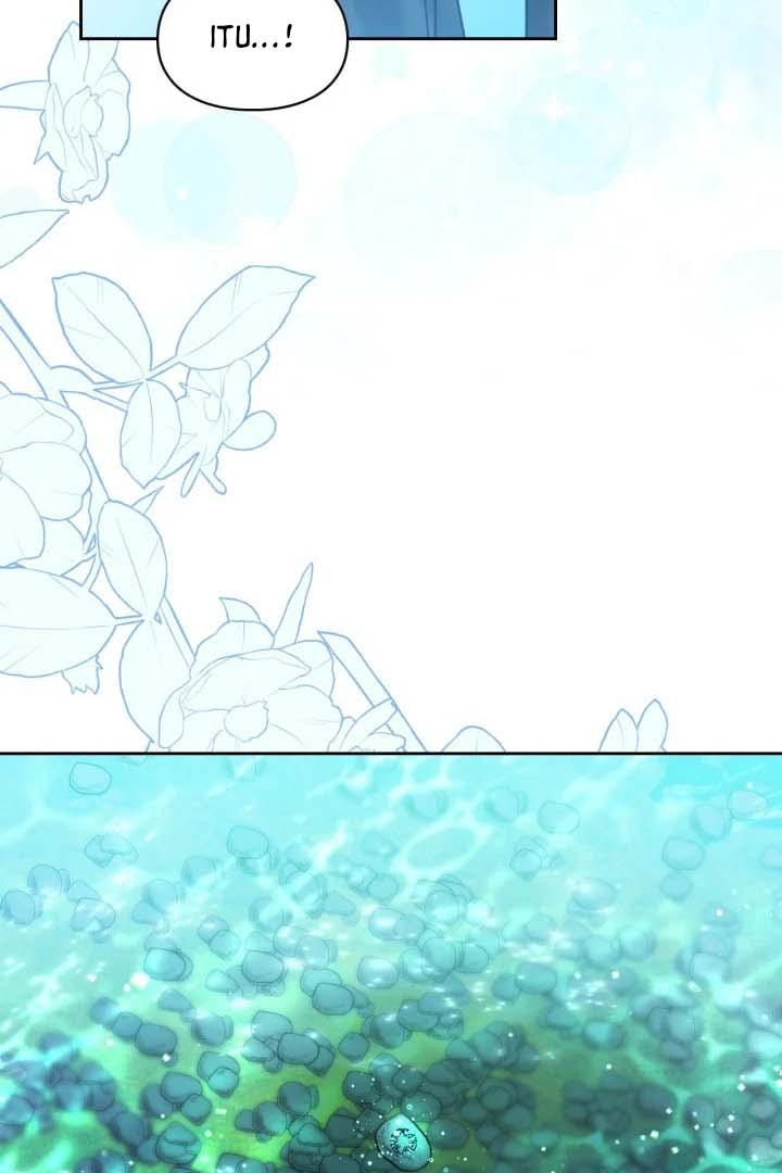 I Was the Real Owner of Elheim Chapter 30 page 64