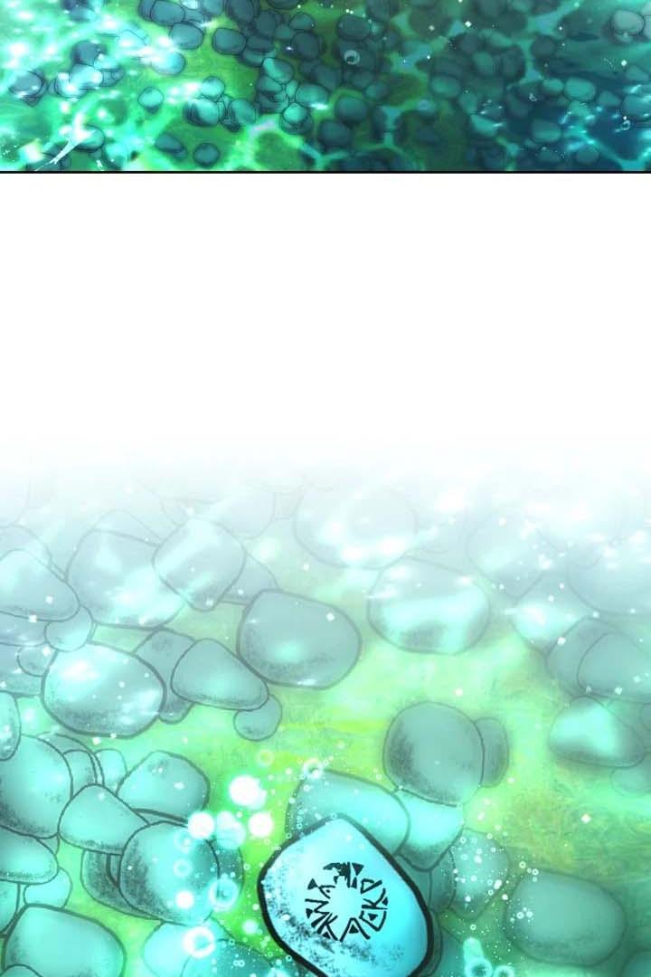 I Was the Real Owner of Elheim Chapter 30 page 65