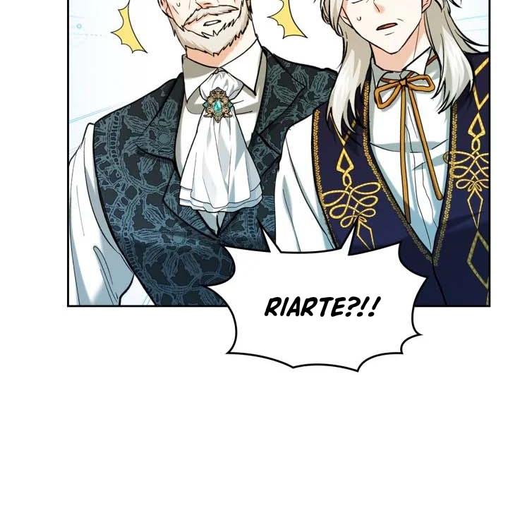 I Was the Real Owner of Elheim Chapter 30 page 68
