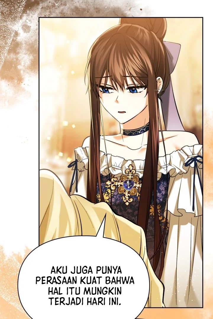 I Was the Real Owner of Elheim Chapter 30 page 6