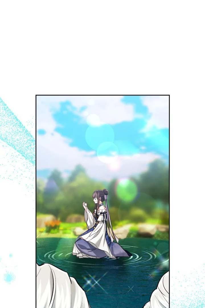 I Was the Real Owner of Elheim Chapter 30 page 69