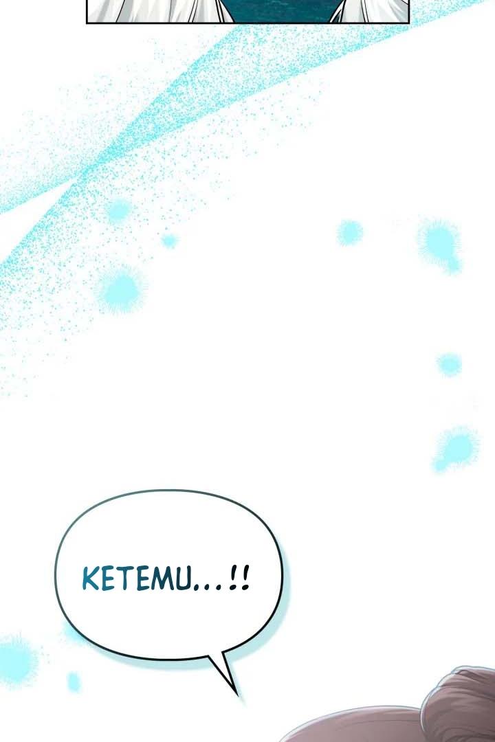 I Was the Real Owner of Elheim Chapter 30 page 70