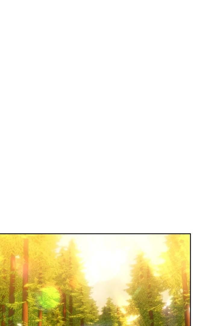 I Was the Real Owner of Elheim Chapter 30 page 73