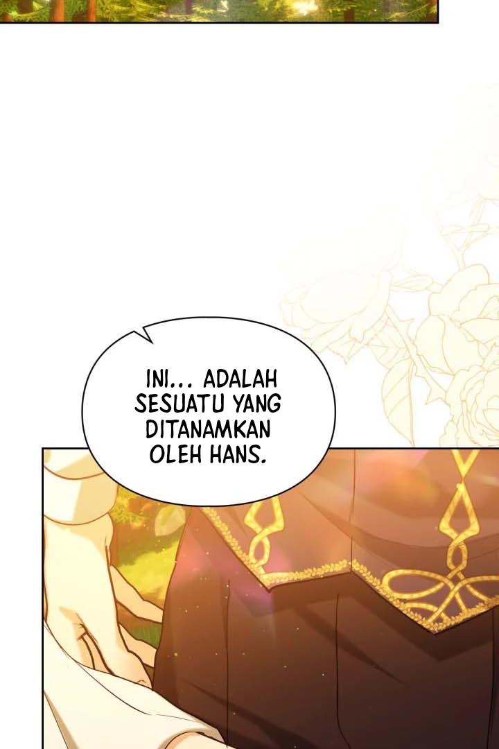 I Was the Real Owner of Elheim Chapter 30 page 74