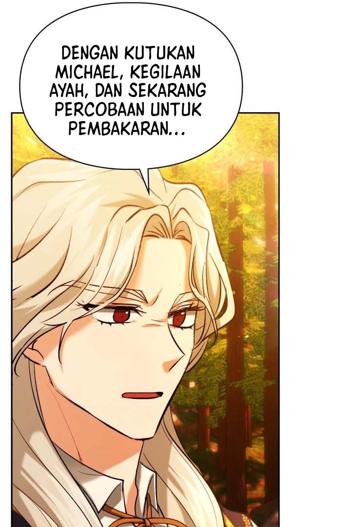 I Was the Real Owner of Elheim Chapter 30 page 77