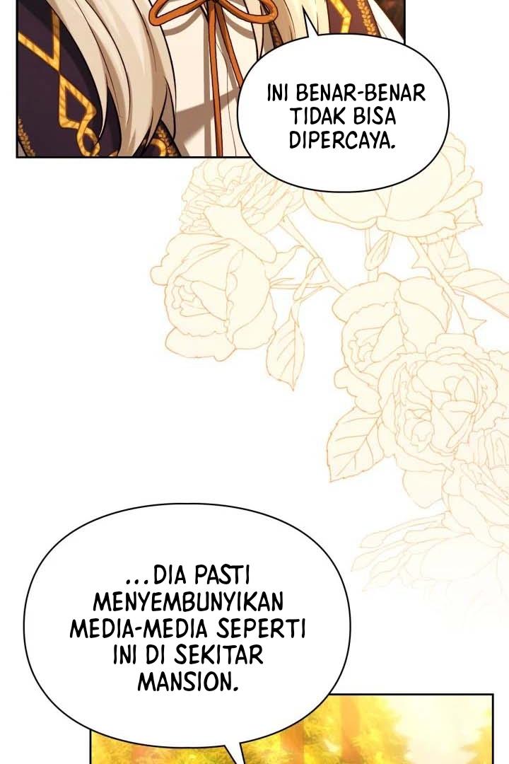 I Was the Real Owner of Elheim Chapter 30 page 78