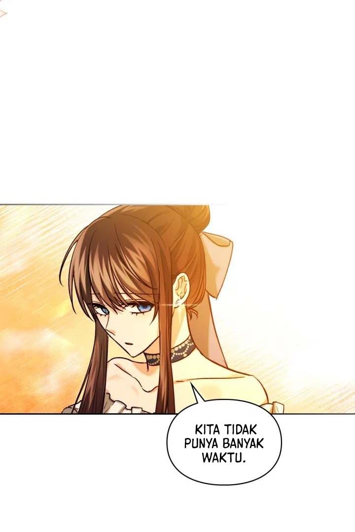 I Was the Real Owner of Elheim Chapter 30 page 80