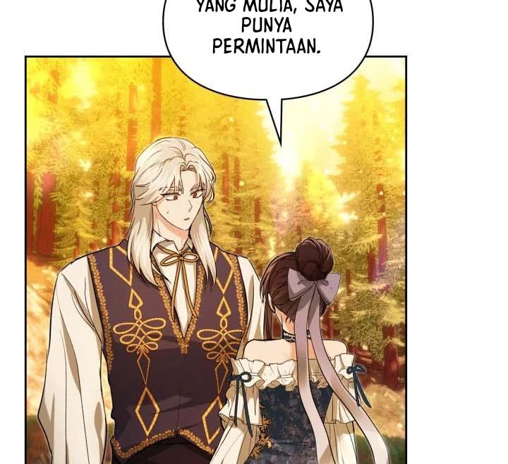 I Was the Real Owner of Elheim Chapter 30 page 83
