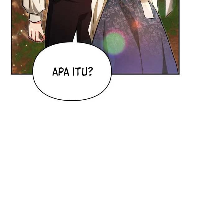 I Was the Real Owner of Elheim Chapter 30 page 84